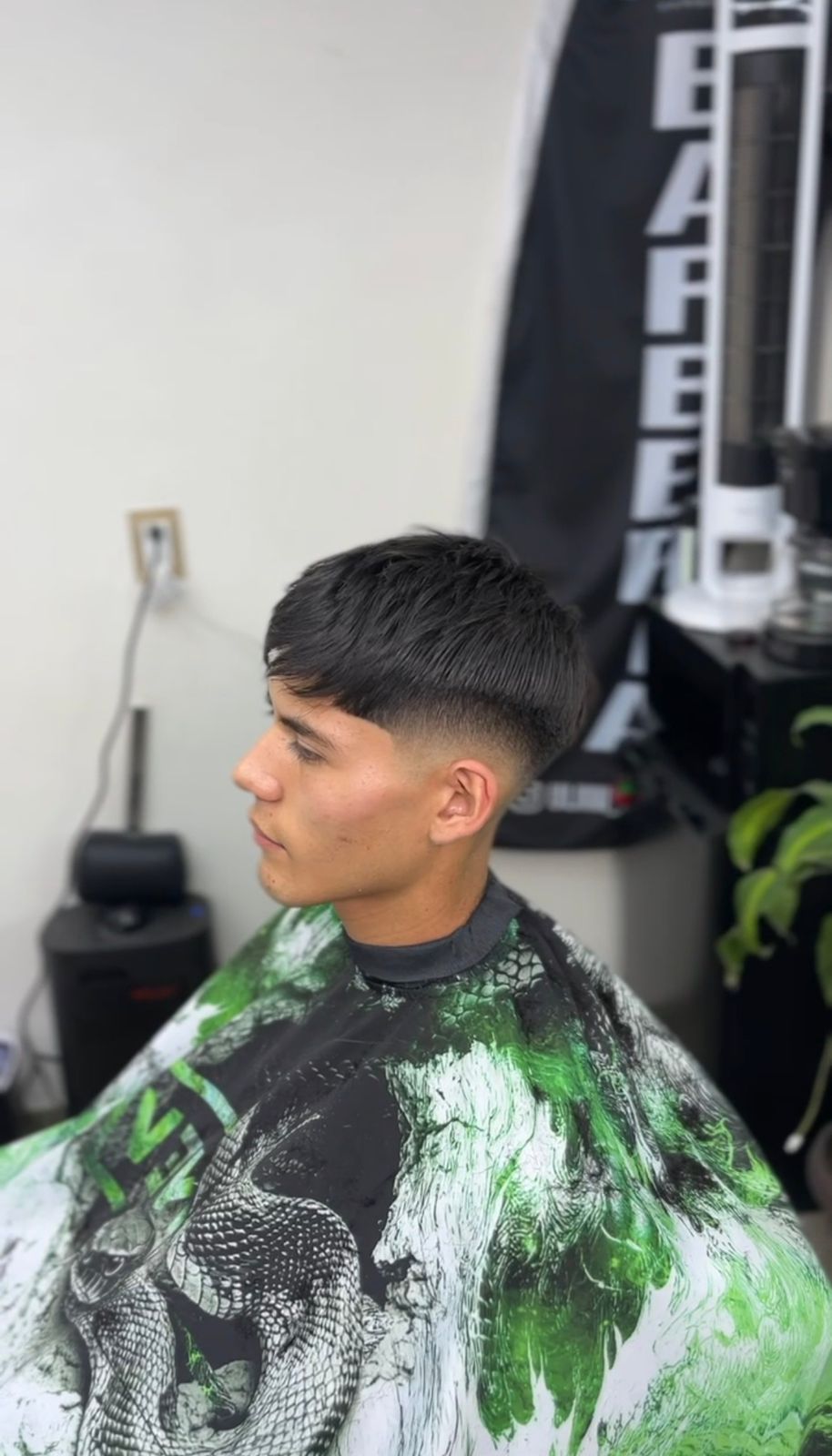 Trabajo 1