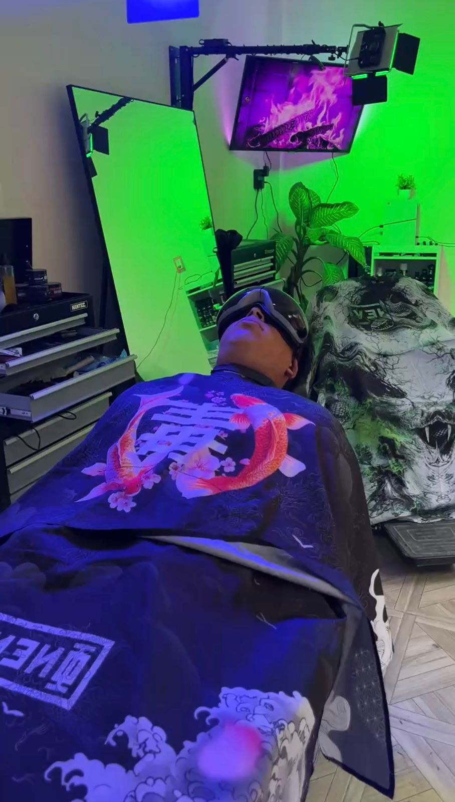 Trabajo 4